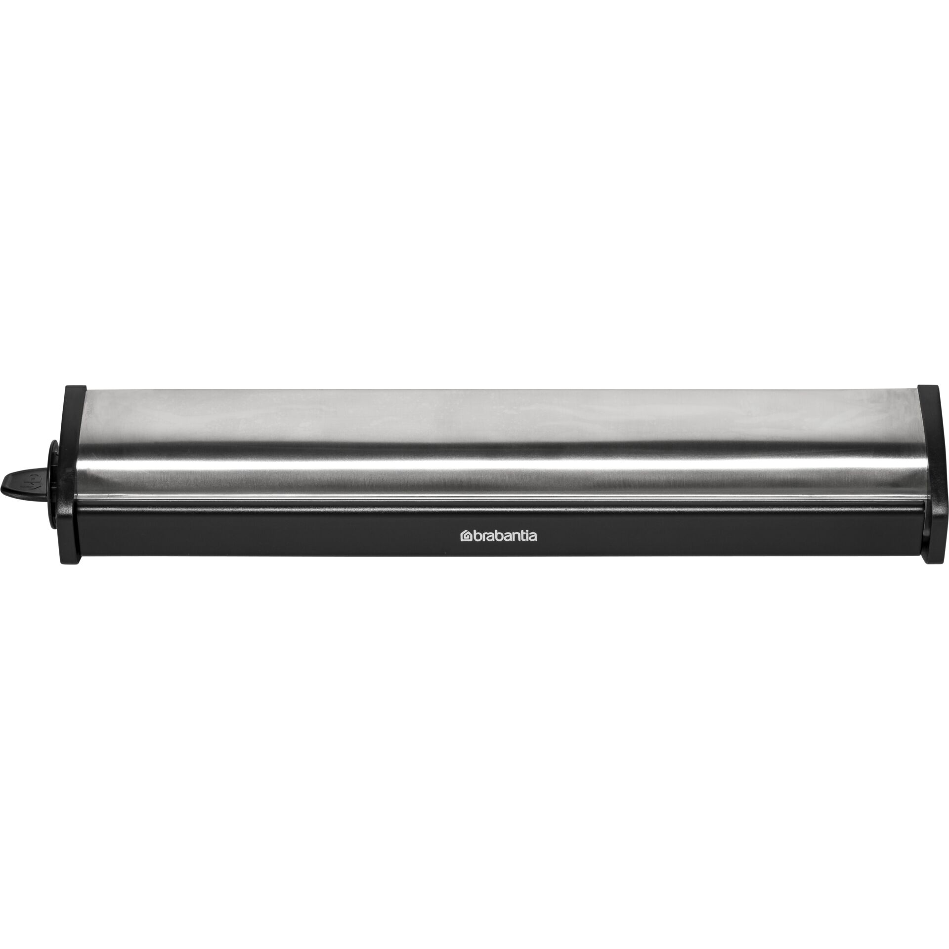 Brabantia Wäscheleinen 22m Matt Steel