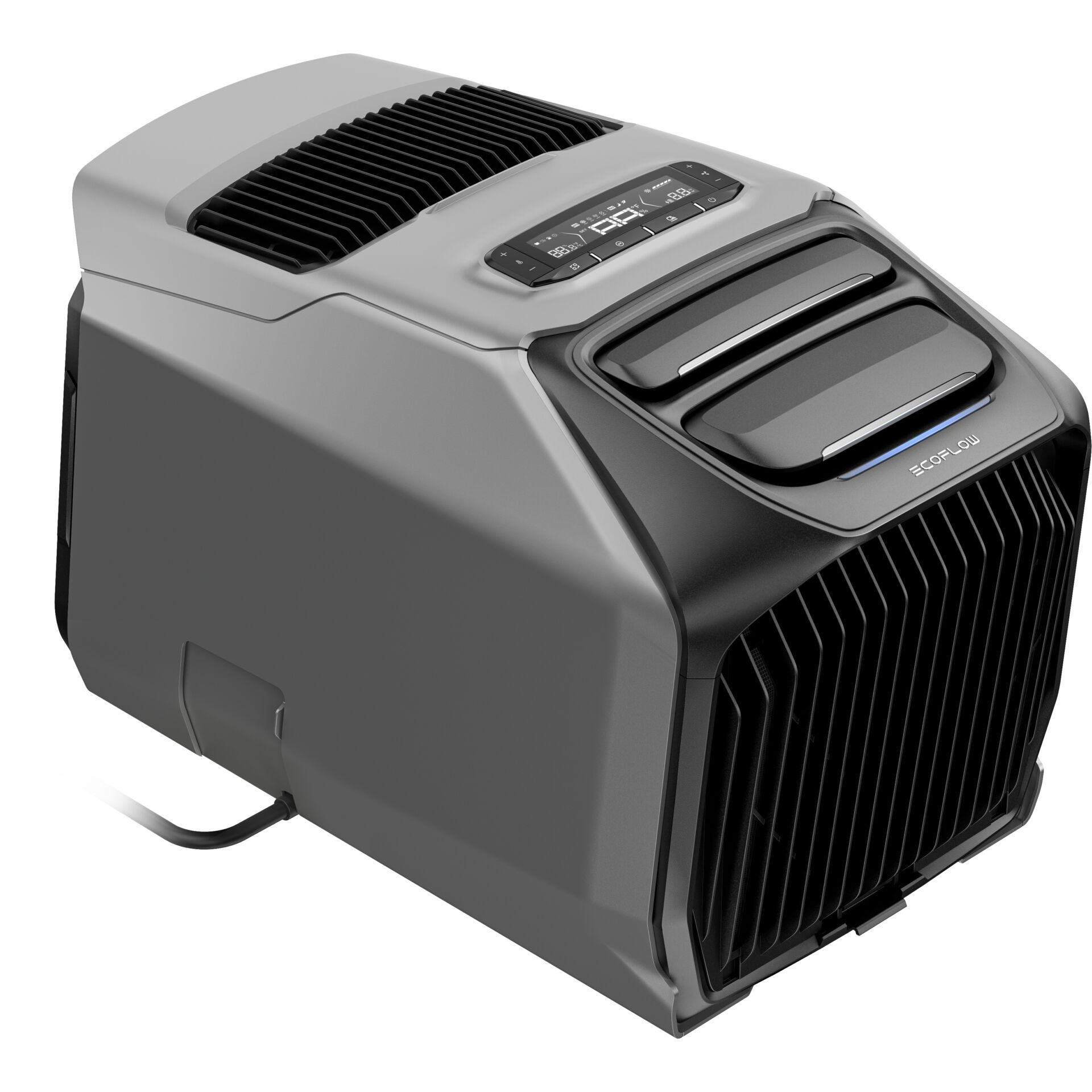EcoFlow Wave 3 - Portable Air Conditioner 168711_02