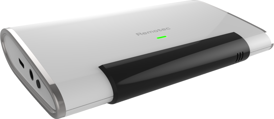 BW8490_New_1yHRwBt2yWVhQX Remotec Z-Wave AC Master