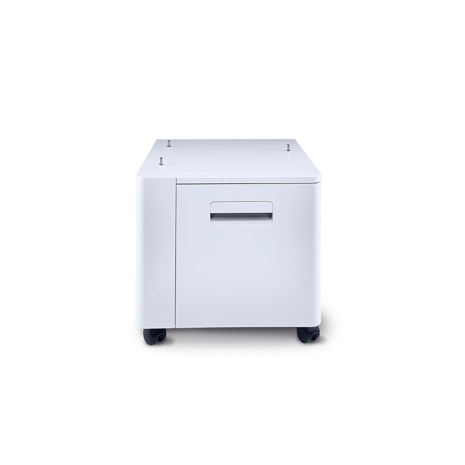 Brother ZUNTHLS7000DN Unterschrank für HL-S7000DN – Ansicht 1