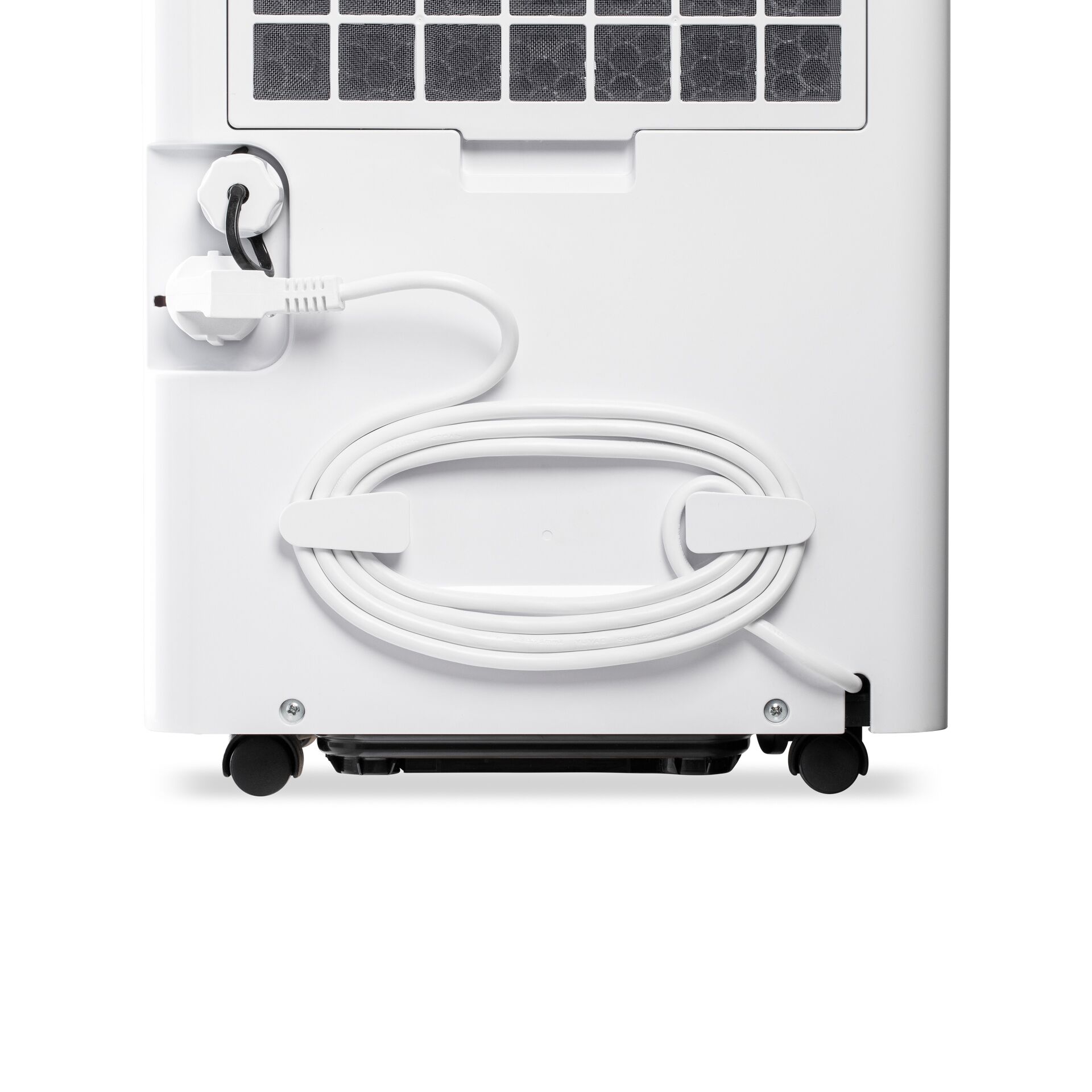 Duux Bora Smart Luftentfeuchter 30L Weiß 237857_09