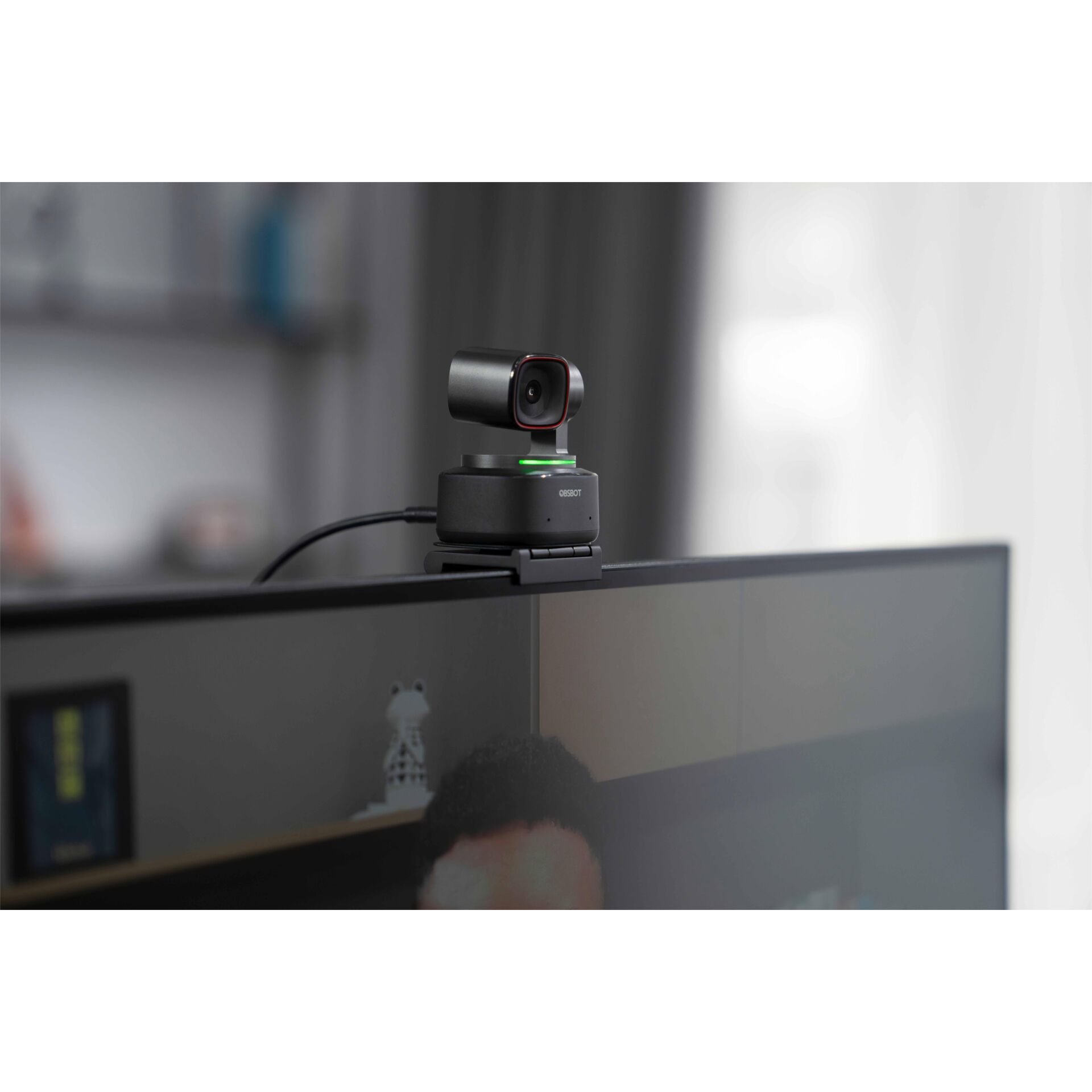 OBSBOT Tiny 3 4K PTZ Webcam 272969_03