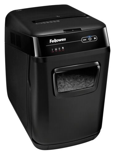 Fellowes AutoMax 130C