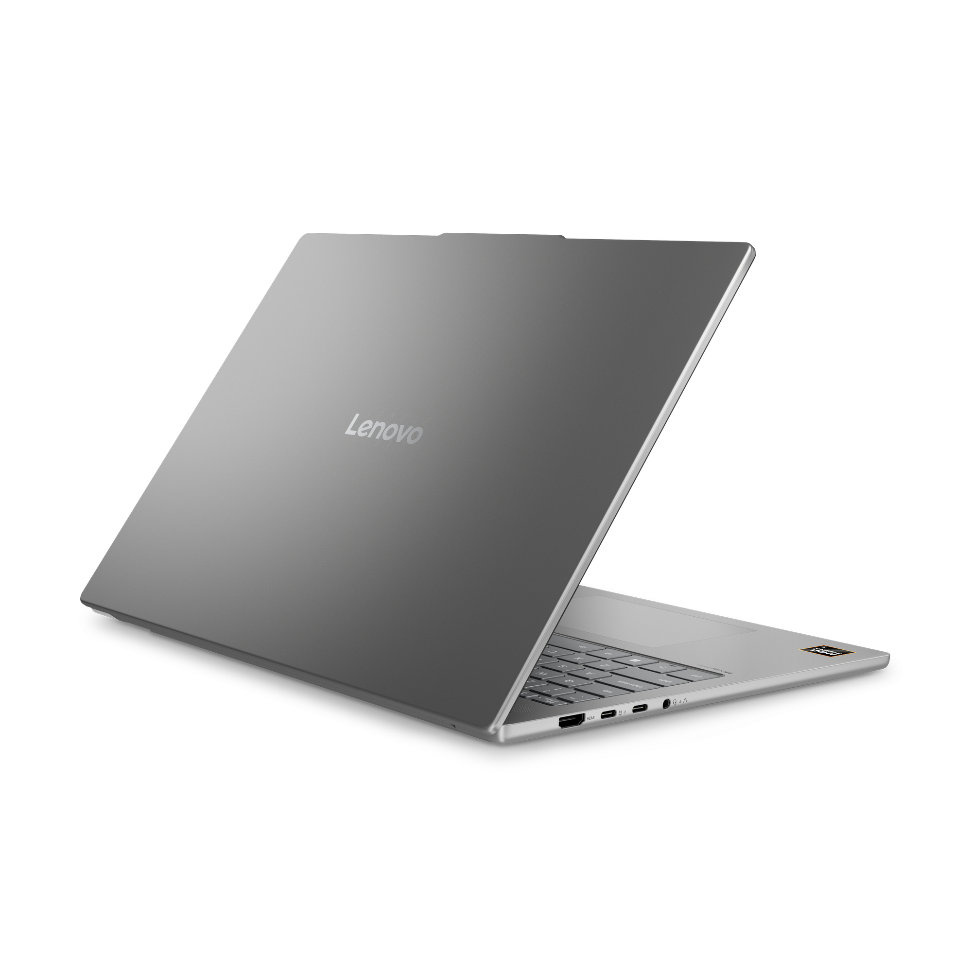 Lenovo IdeaPad Slim 16AKP10 40,64cm (16 ) AI5 330 16GB 1TB 7f6fad430f3819162e527089d841858c7ef261fe