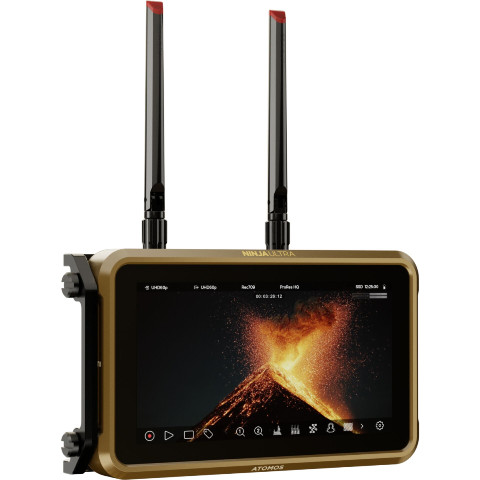 Atomos Ninja Ultra 825400_06