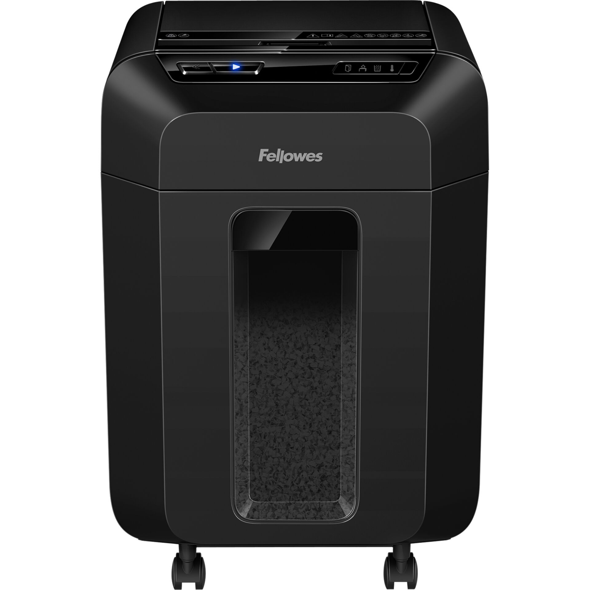 Fellowes Automax 80M Aktenvernichter 826702_01