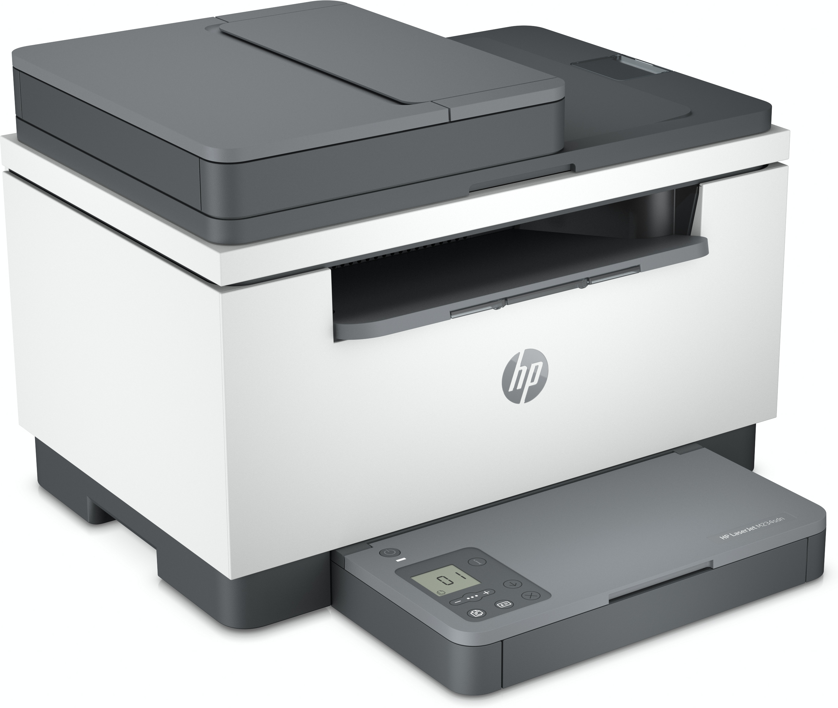 HP LaserJet MFP M234sdn 3in1 Multifunktionsdrucker 87017785_3418799848