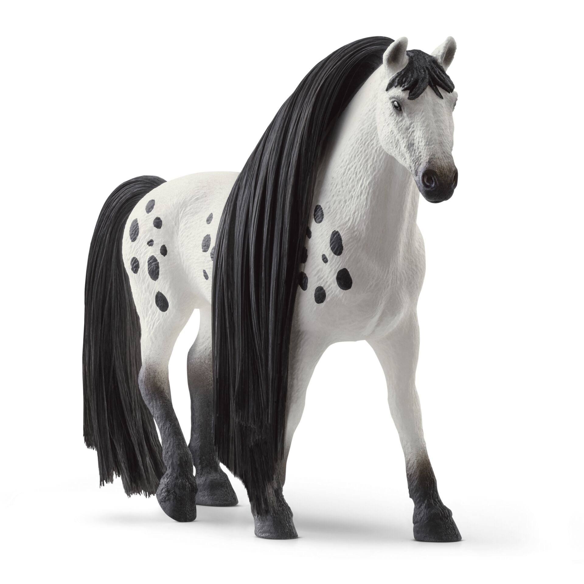 Schleich Sofia's Beauties Beauty Horse Knabstrupper Hengst 792990_02