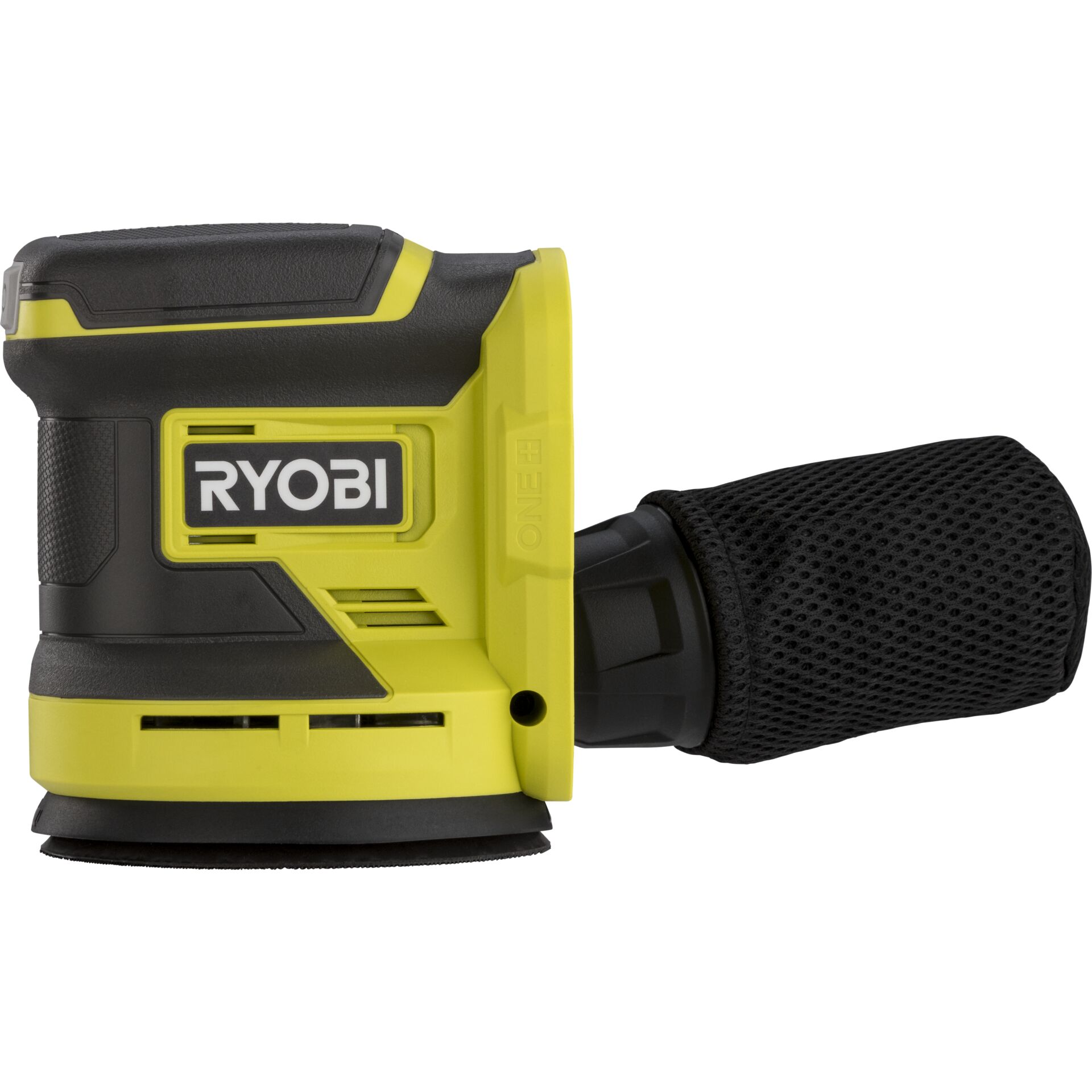 Ryobi RROS18-0 Akku-Exzenterschleifer 829810_01