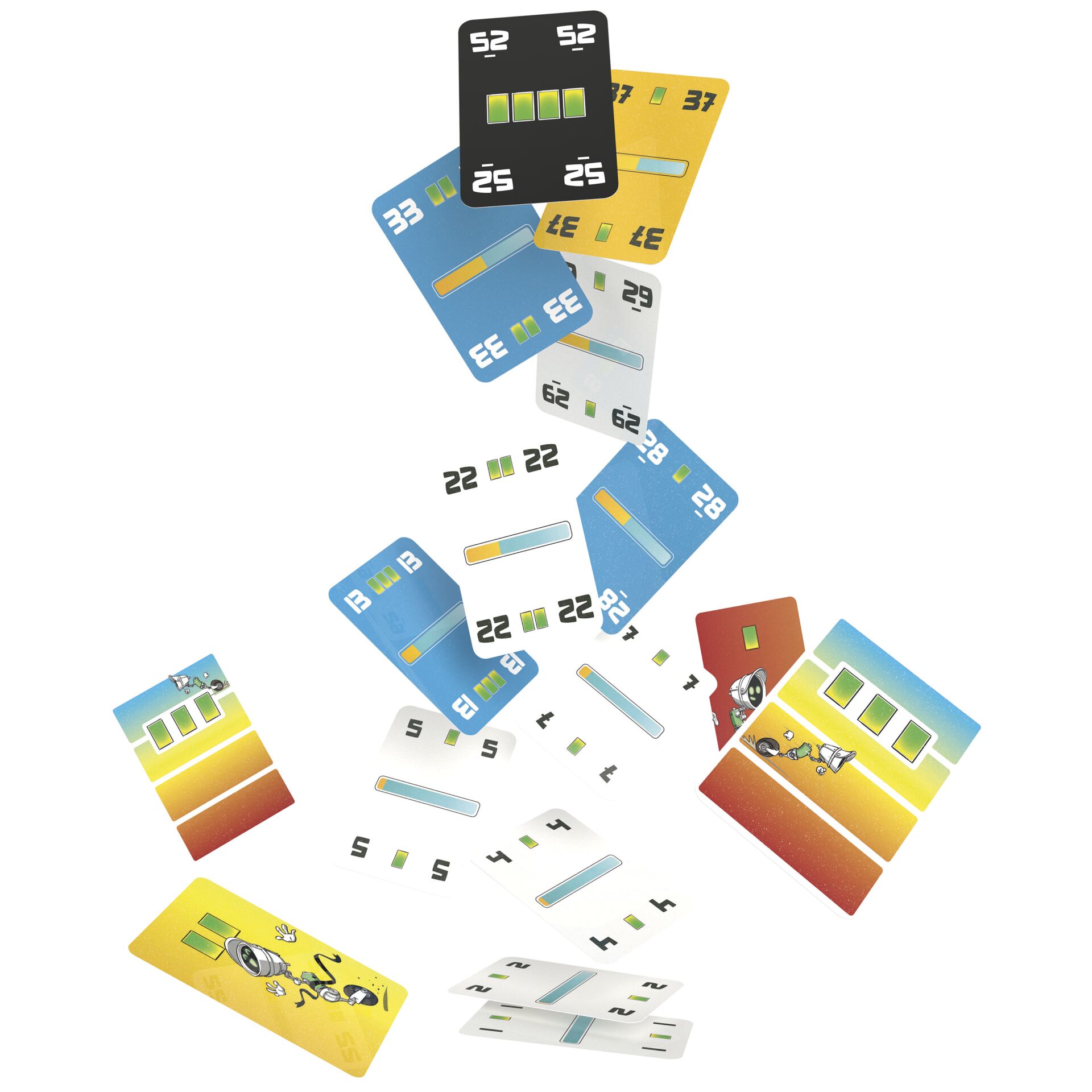 Game Factory Loading (mult) 823636_03