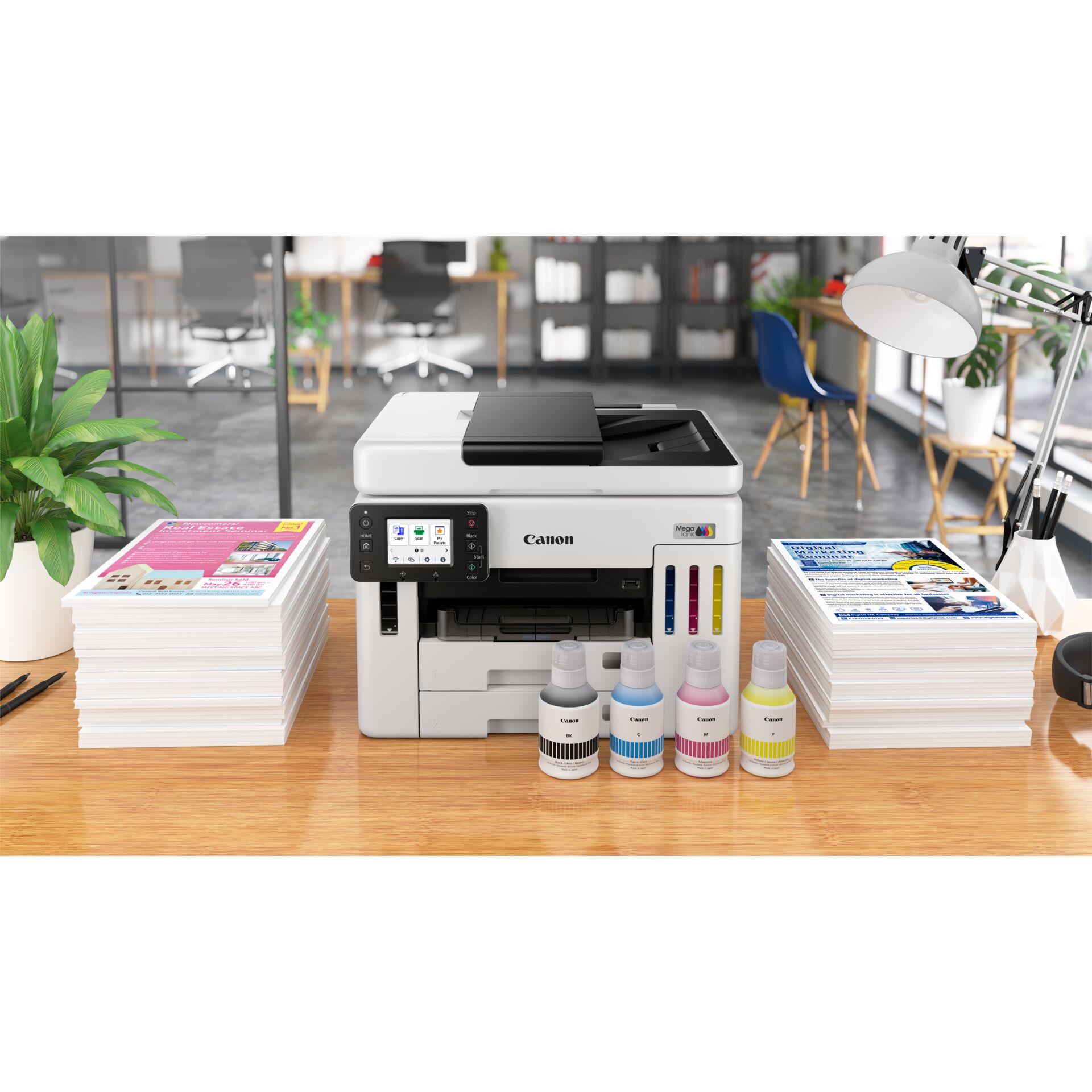 Canon MAXIFY GX 7150 152093_18