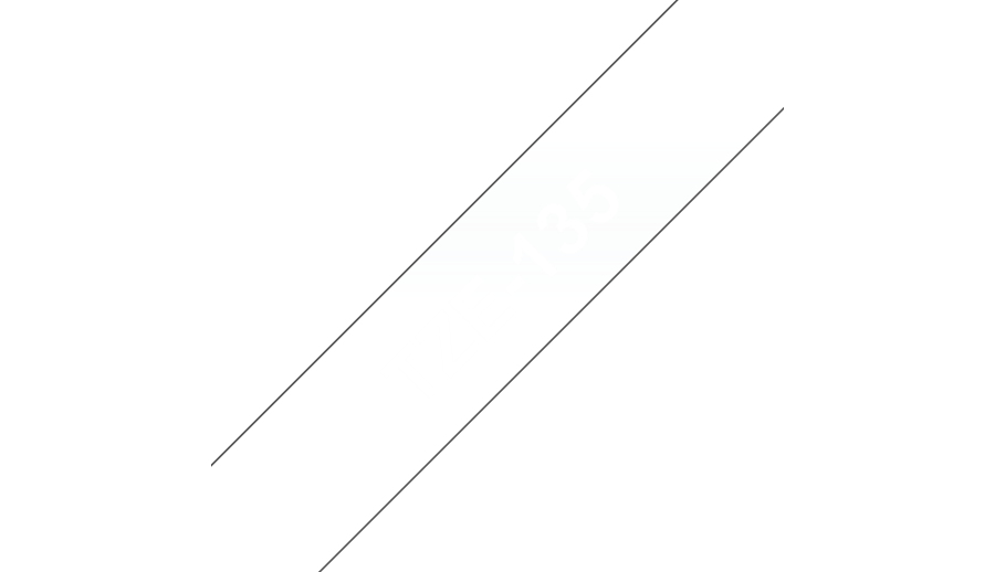 Brother Schriftband 12mm