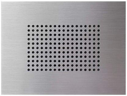 Behnke 50-1100-IP Funktionsmodul Lautsprecher IP