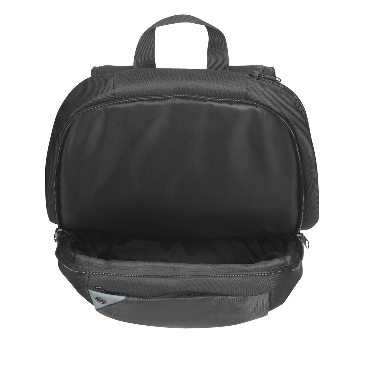 Targus Intellect 15.6" Laptop Backpack Black 67888796_4264518343