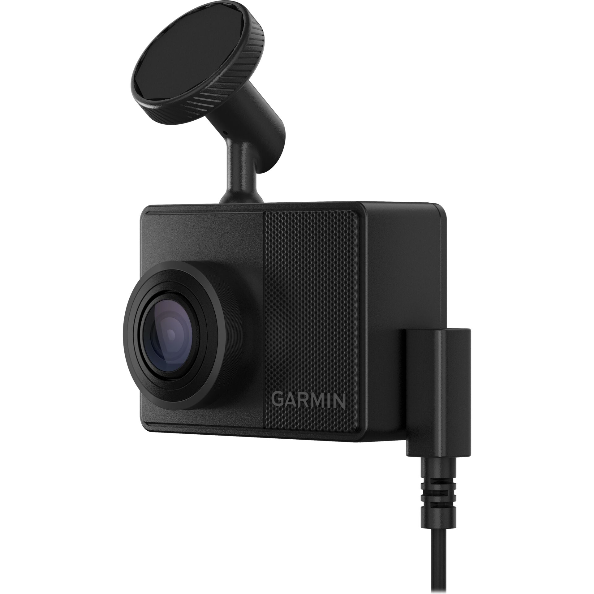 Garmin Dash Cam 67W