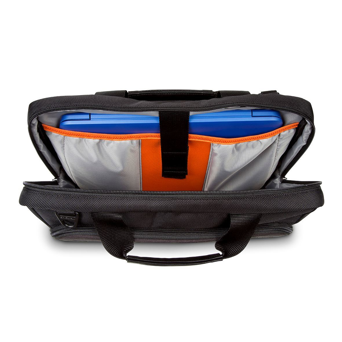 Targus CitySmart Essential Multi-Fit 12.5-14" Black/Grey 35860777_4445627326 Targus CitySmart Essential Multi-Fit 12.5-14" Black/Grey 35860777_4445627326