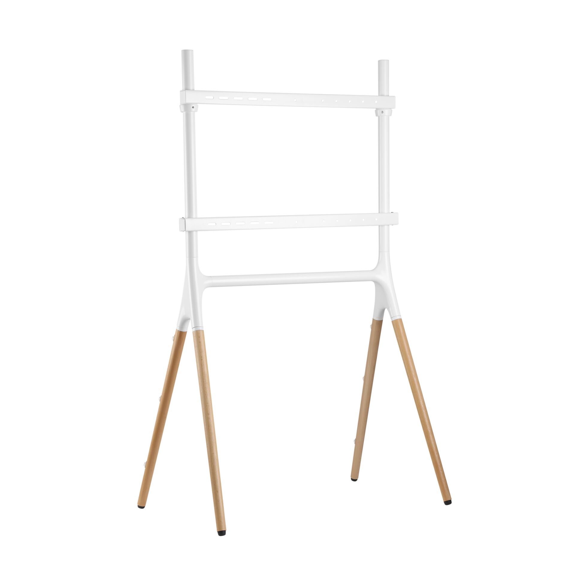 Reflecta TV Stand Elegant 70WB
