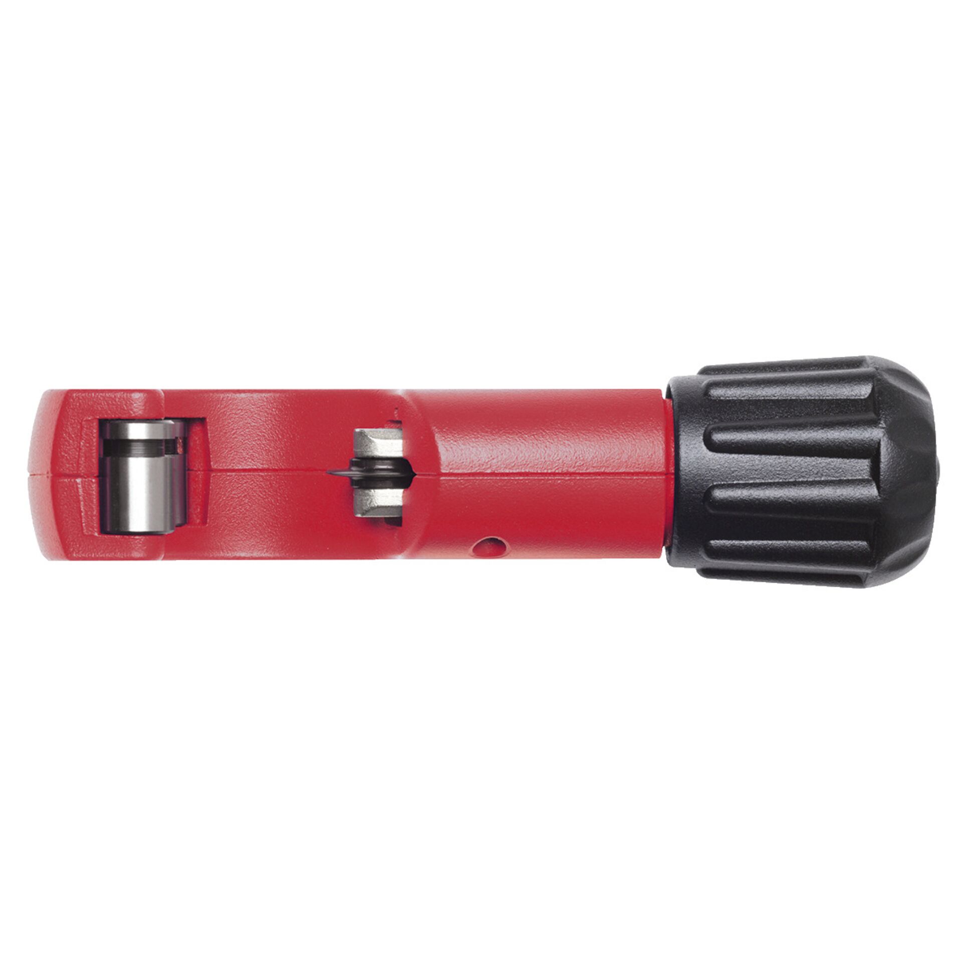 GEDORE red Rohrabschneider 820458_01