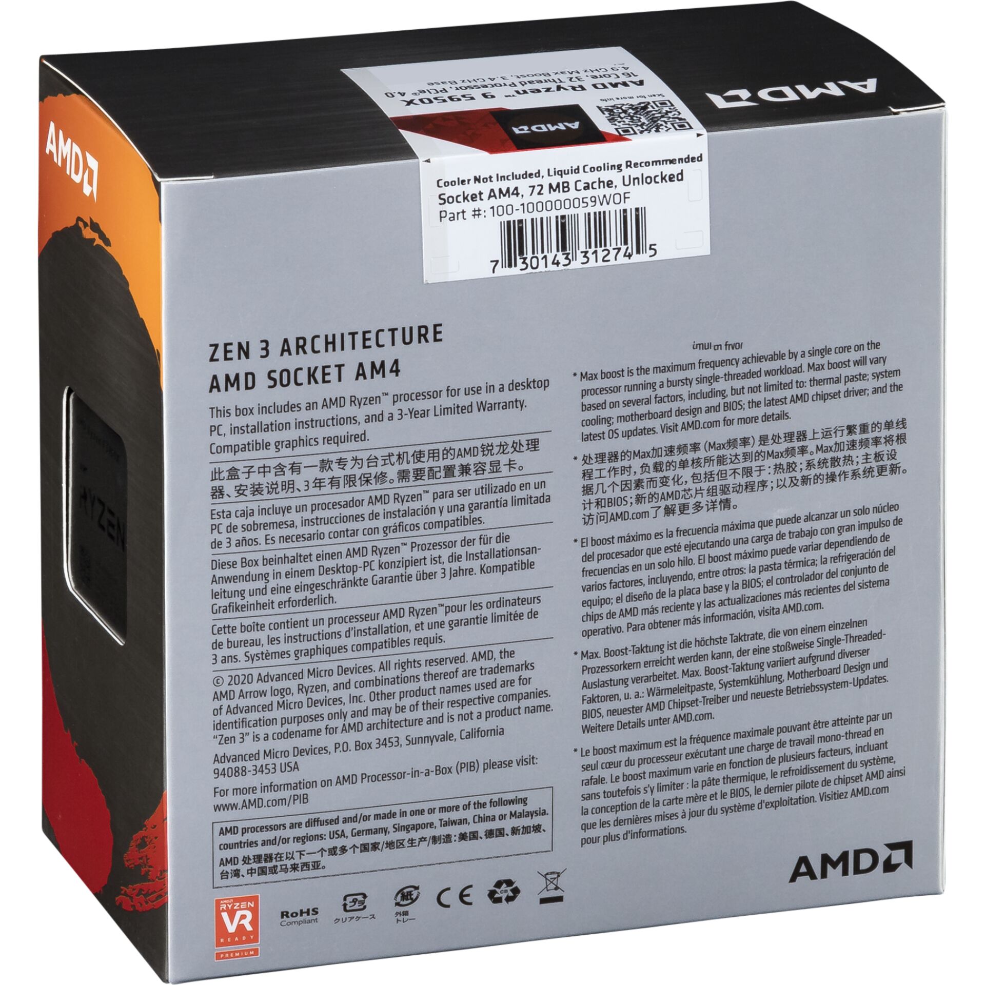 AMD Ryzen 9 5950X 3,4GHz 641440_01