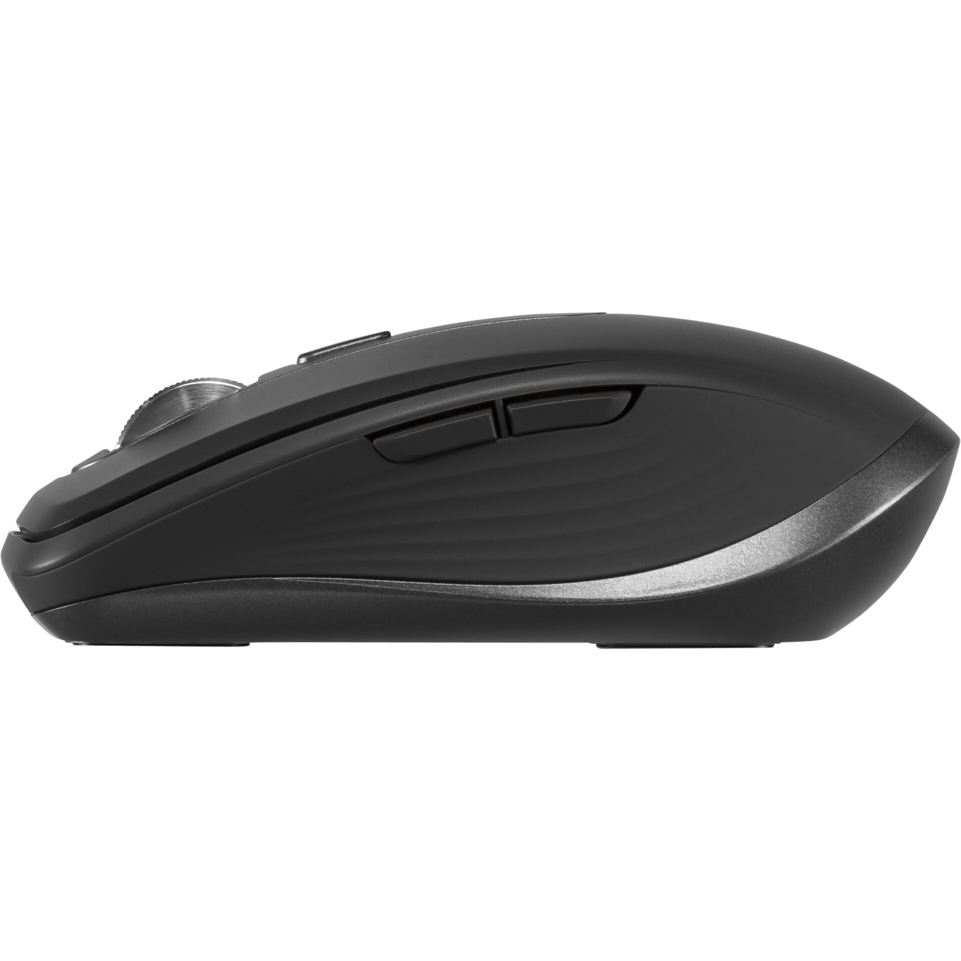 Logitech MX Anywhere 3S Compact Wireless Performance 818092_02