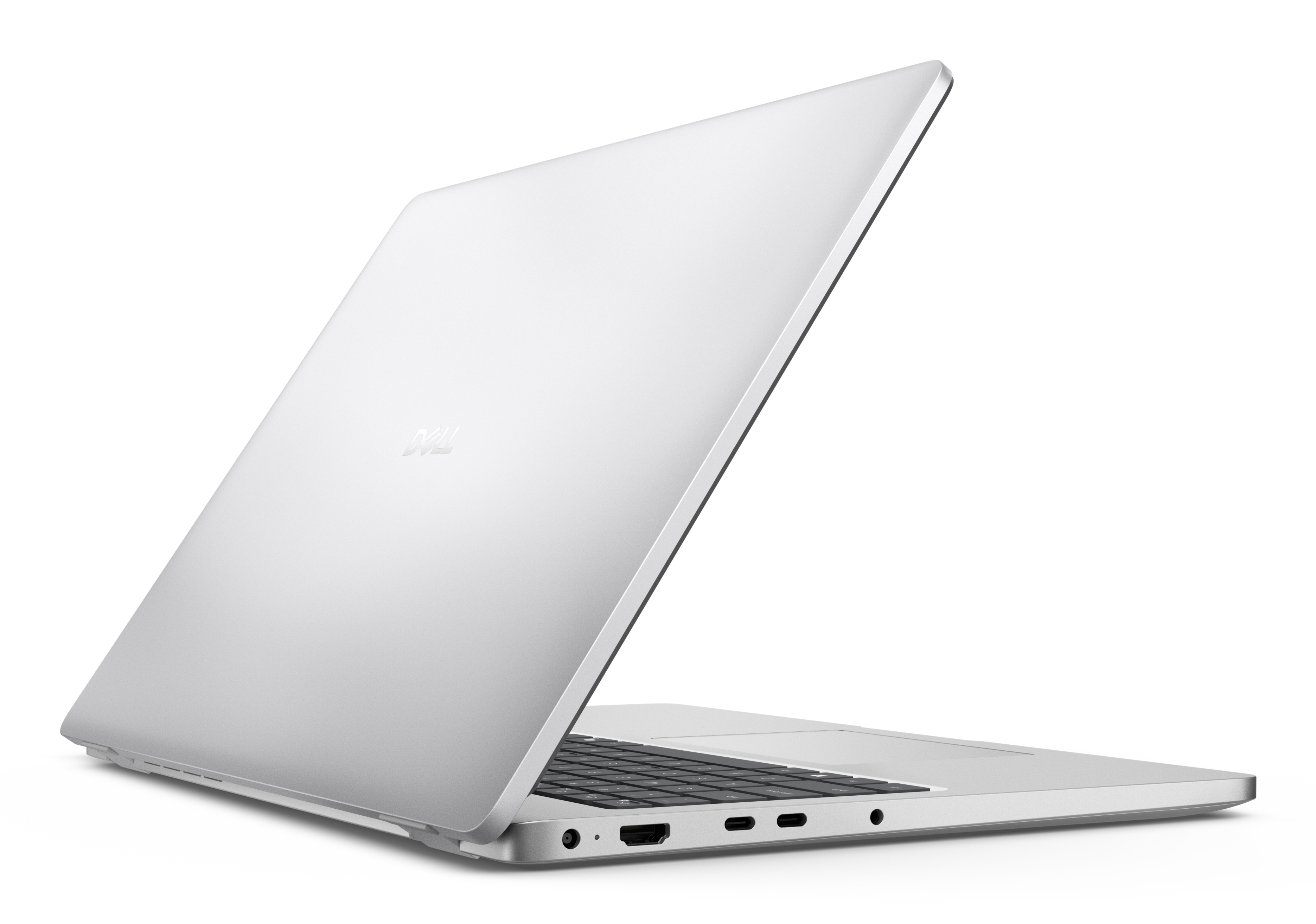 Dell Pro 16 PC16250 40,64cm (16 ) CU5 16GB 512GB SSD 283c06be172c0969ef12b3aa280159768b7dd8da