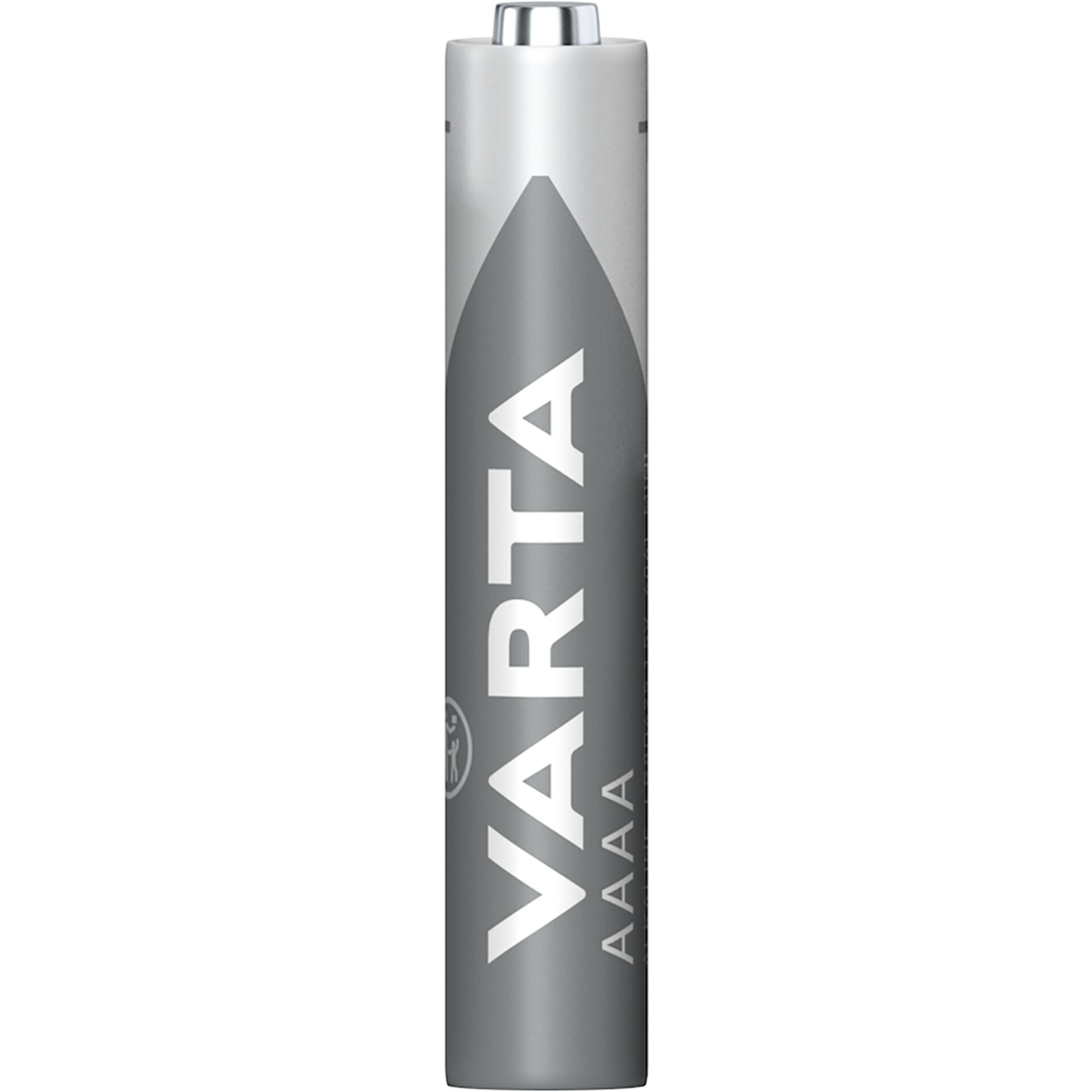 Varta 2x AAAA Einwegbatterie Alkali 179517_01