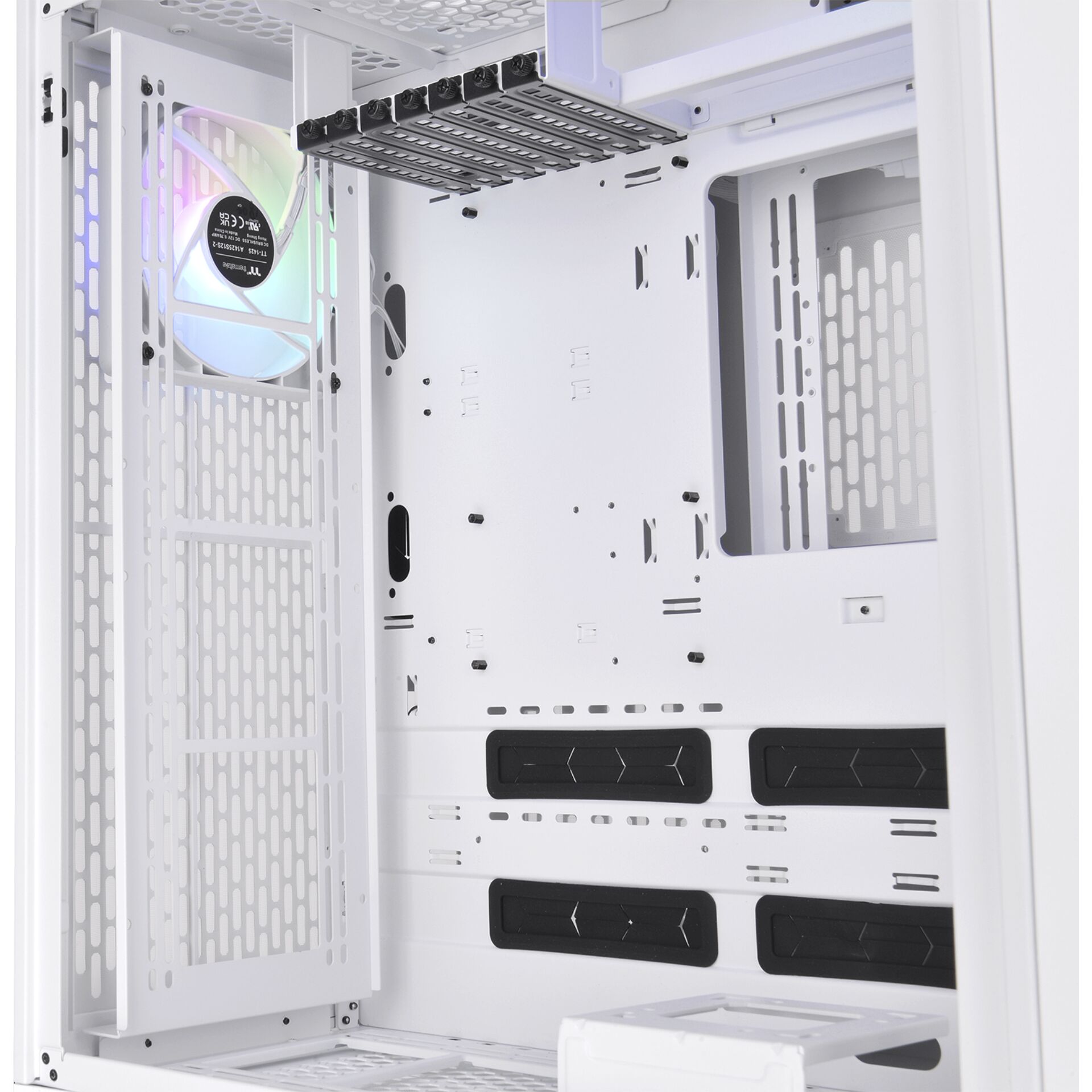 Thermaltake CTE C700 TG ARGB Snow White 824861_12