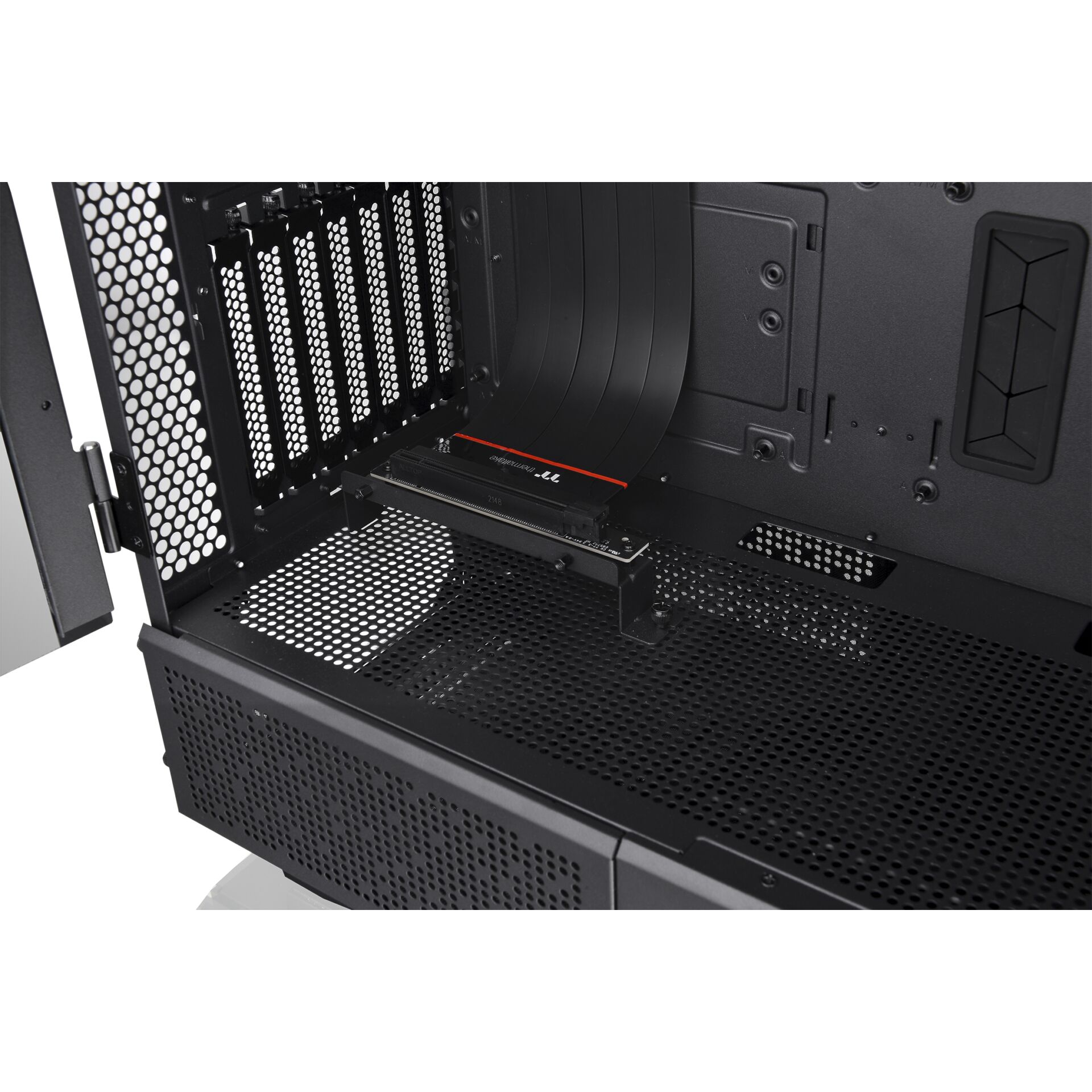 Thermaltake Ceres 500 TG ARGB Black 824896_21