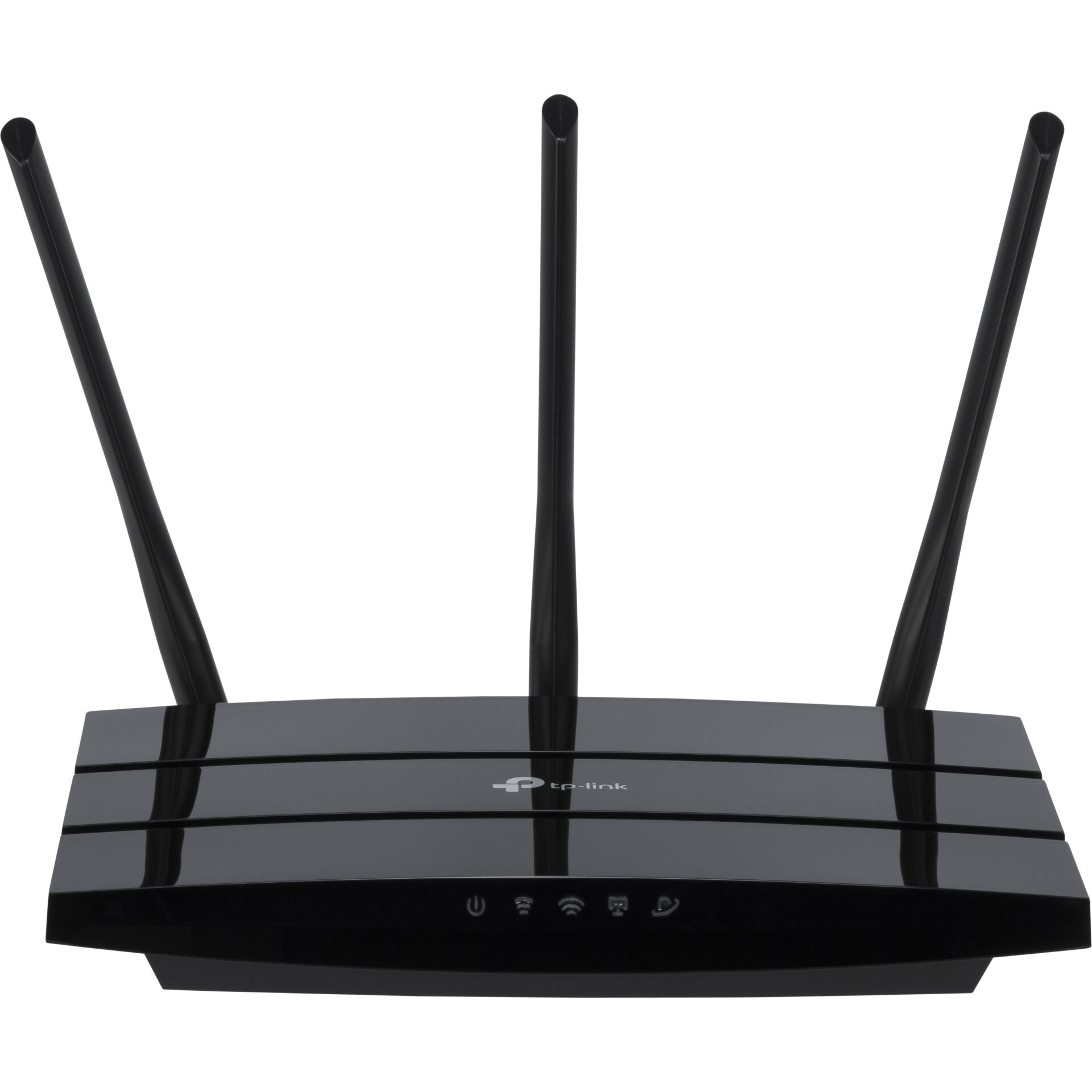 TP-Link Archer A8