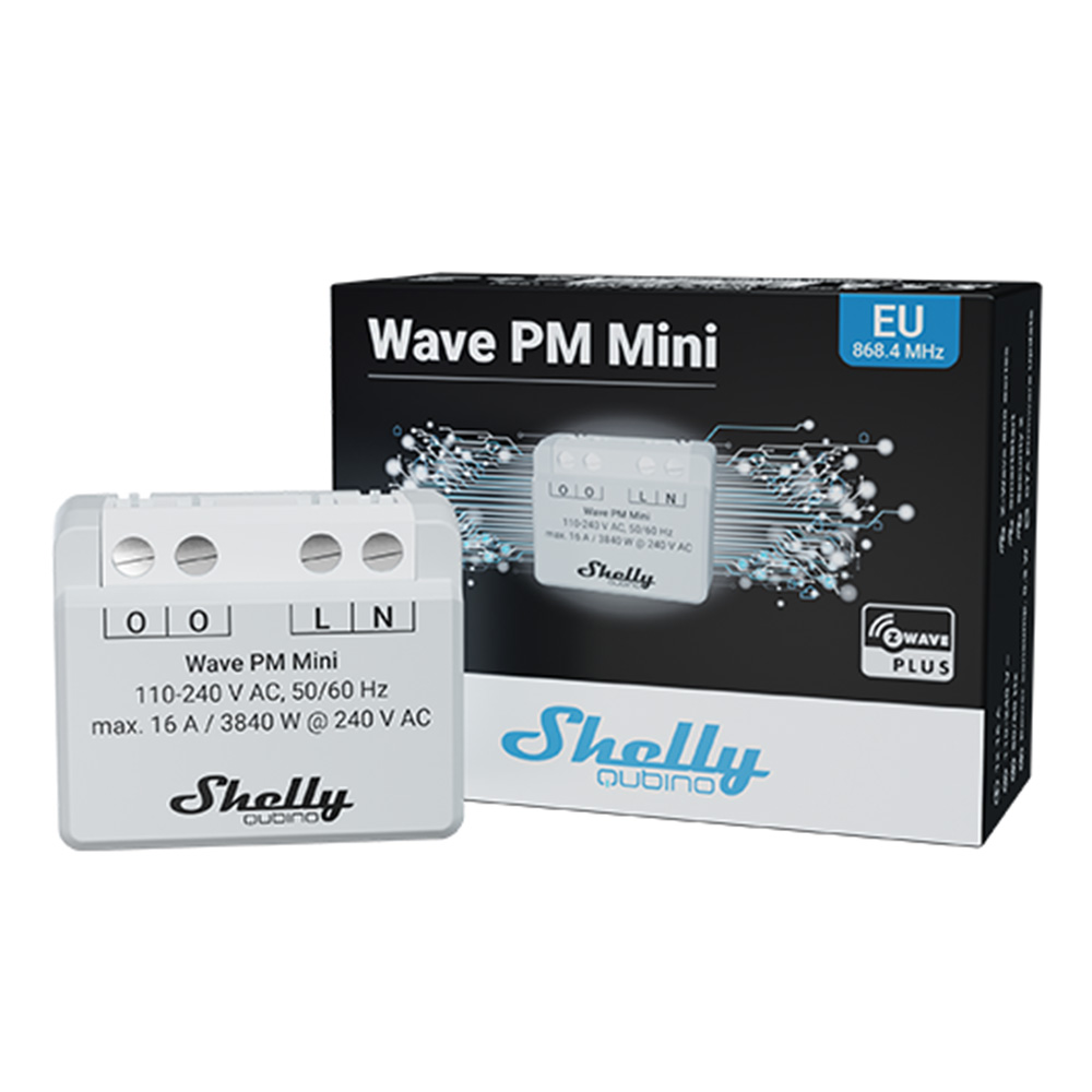 Shelly Qubino Z-Wave Wave PM Mini Wave_PM_mini_with_package_org Shelly Qubino Z-Wave Wave PM Mini Wave_PM_mini_with_package_org