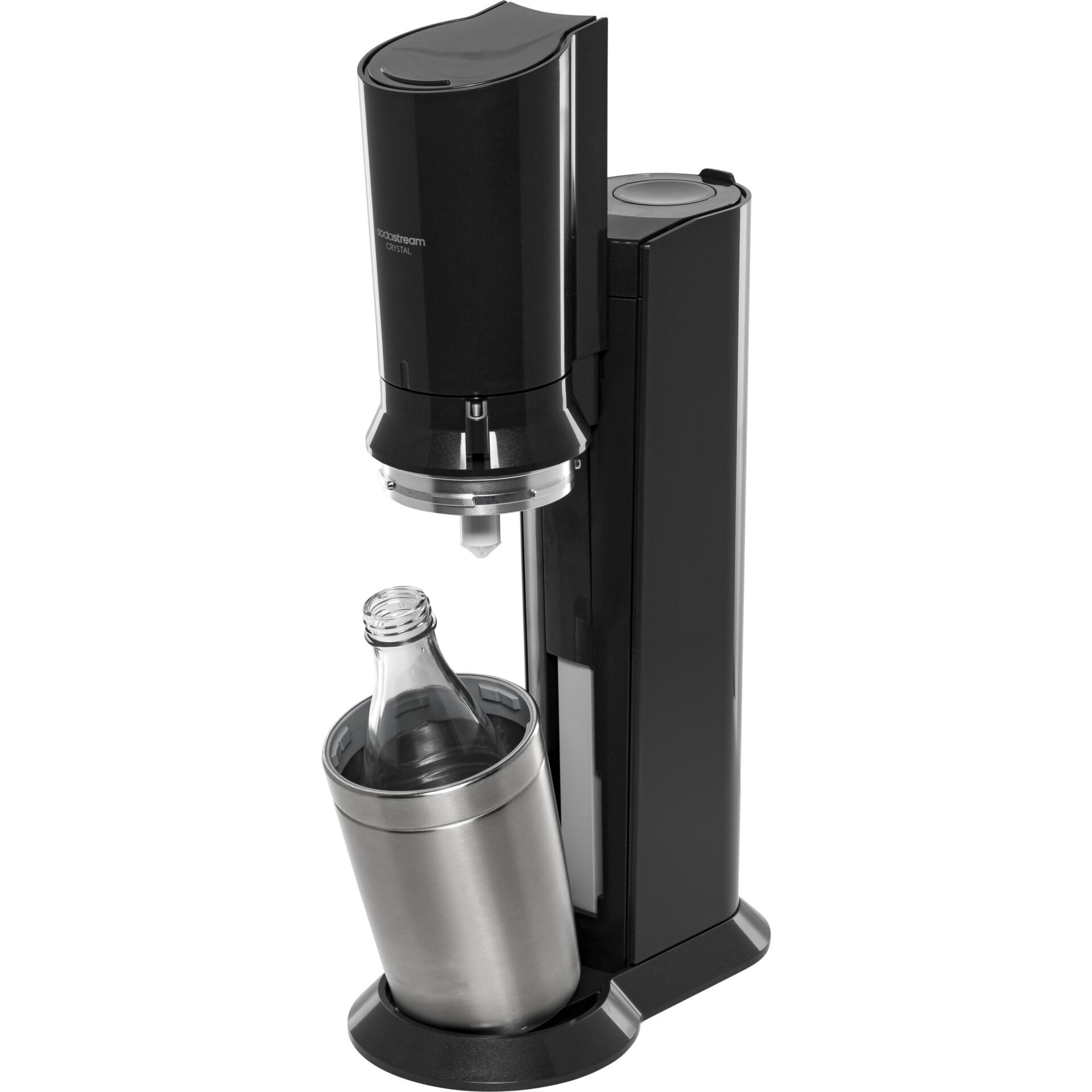 SodaStream Crystal 3.0 812667_02