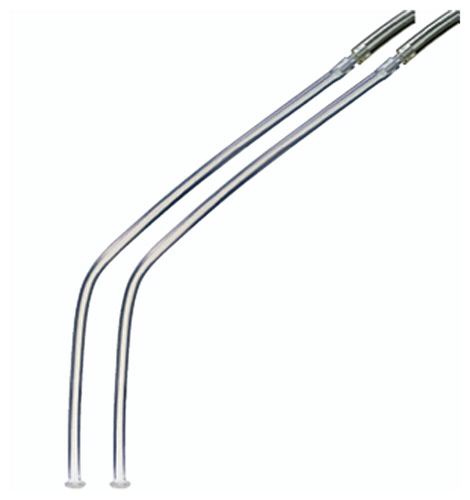 Green Clean Profi Kit