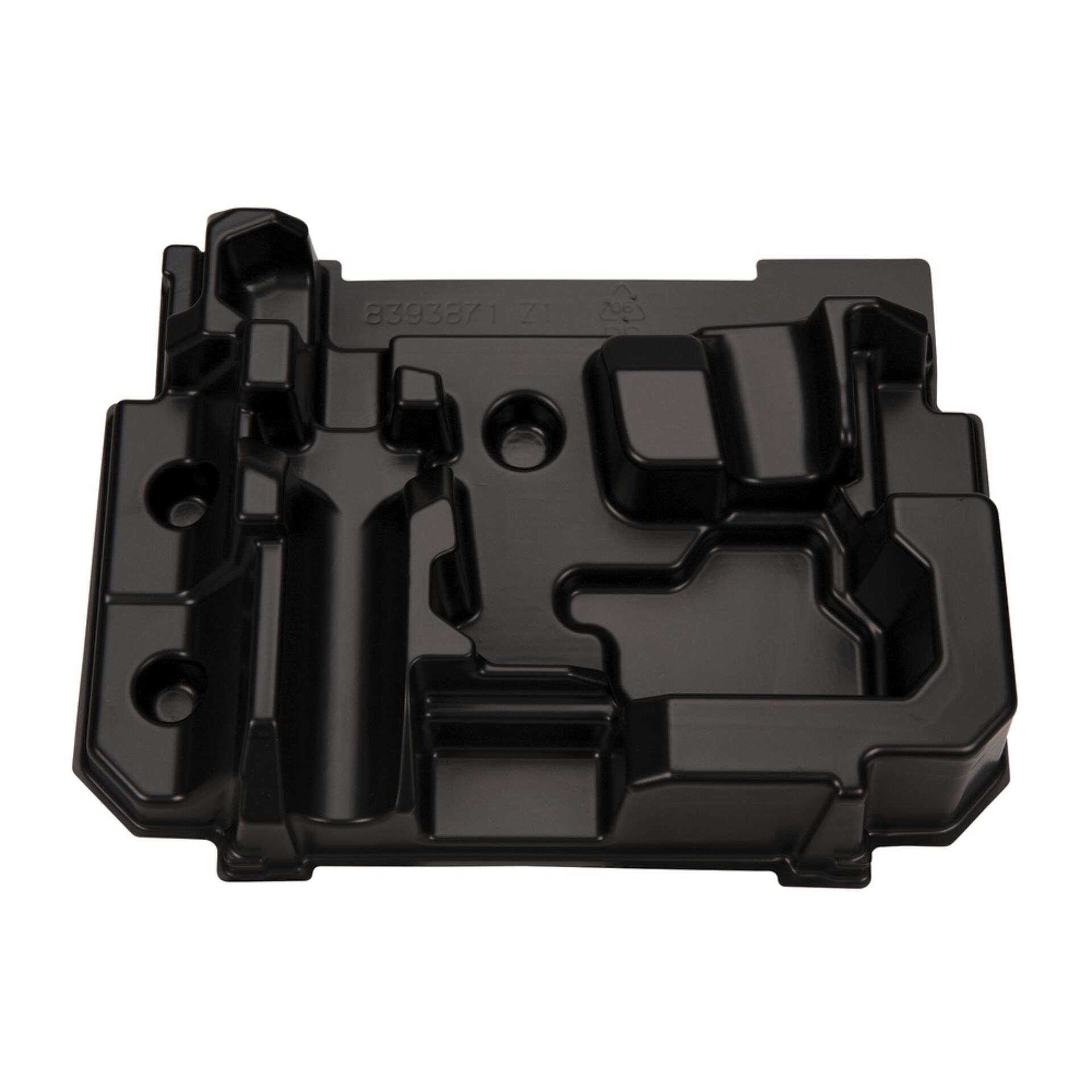 Makita 839387-1 Tiefziehteil f. MAKPAC Makita 839387-1 Tiefziehteil f. MAKPAC