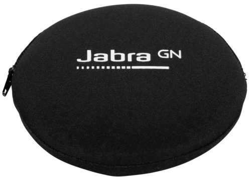 Jabra Speak 510 Freisprecheinrichtung