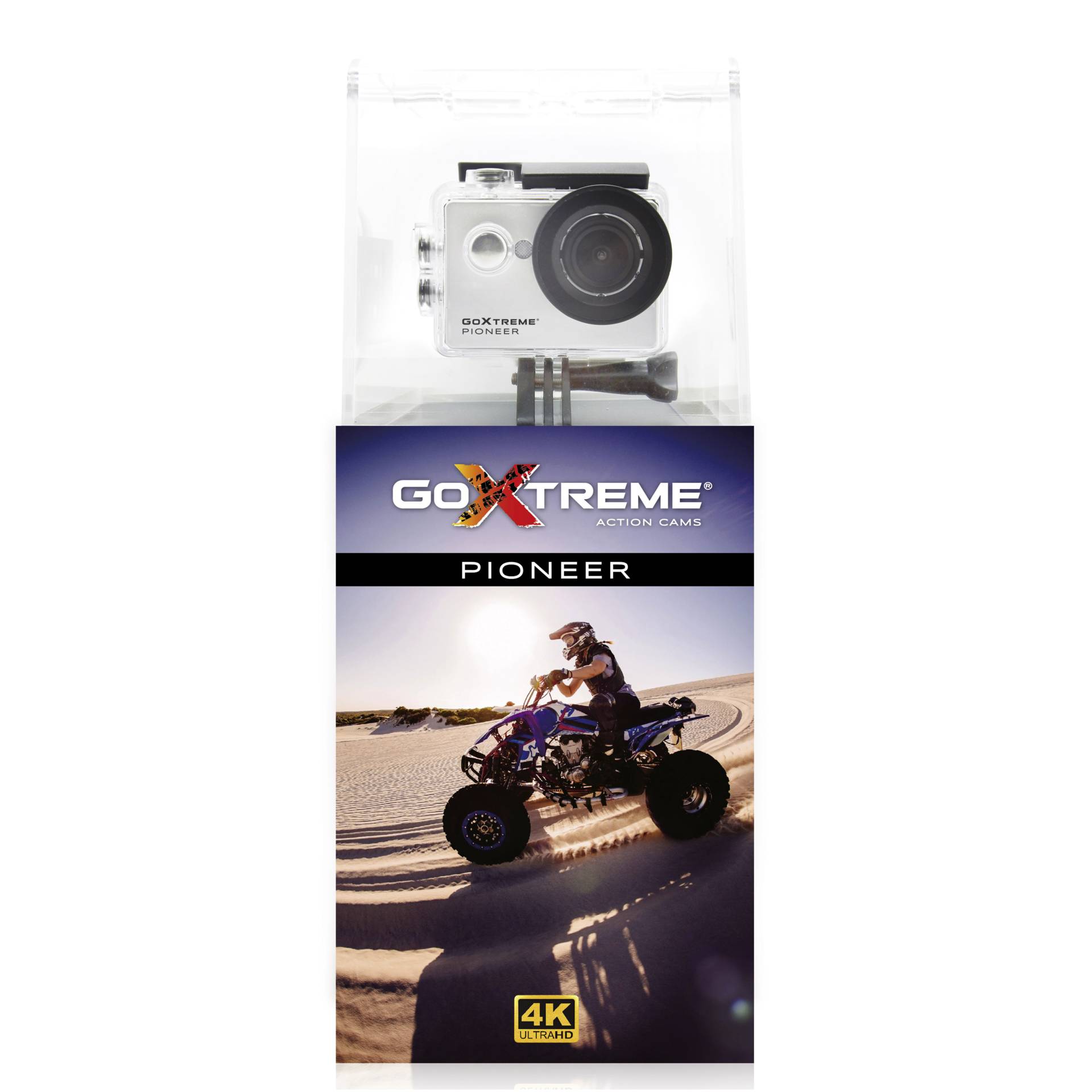 GoXtreme Pioneer 462485_05