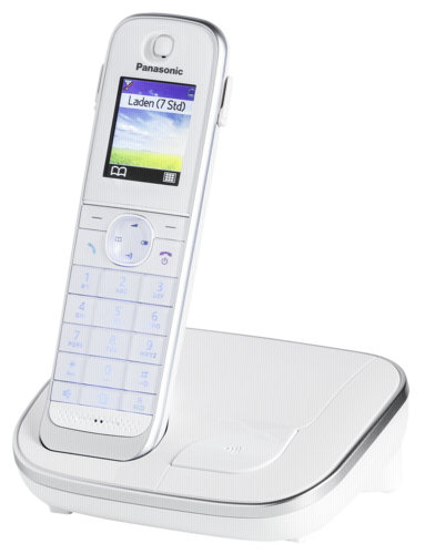 Panasonic KX-TGJ310GW