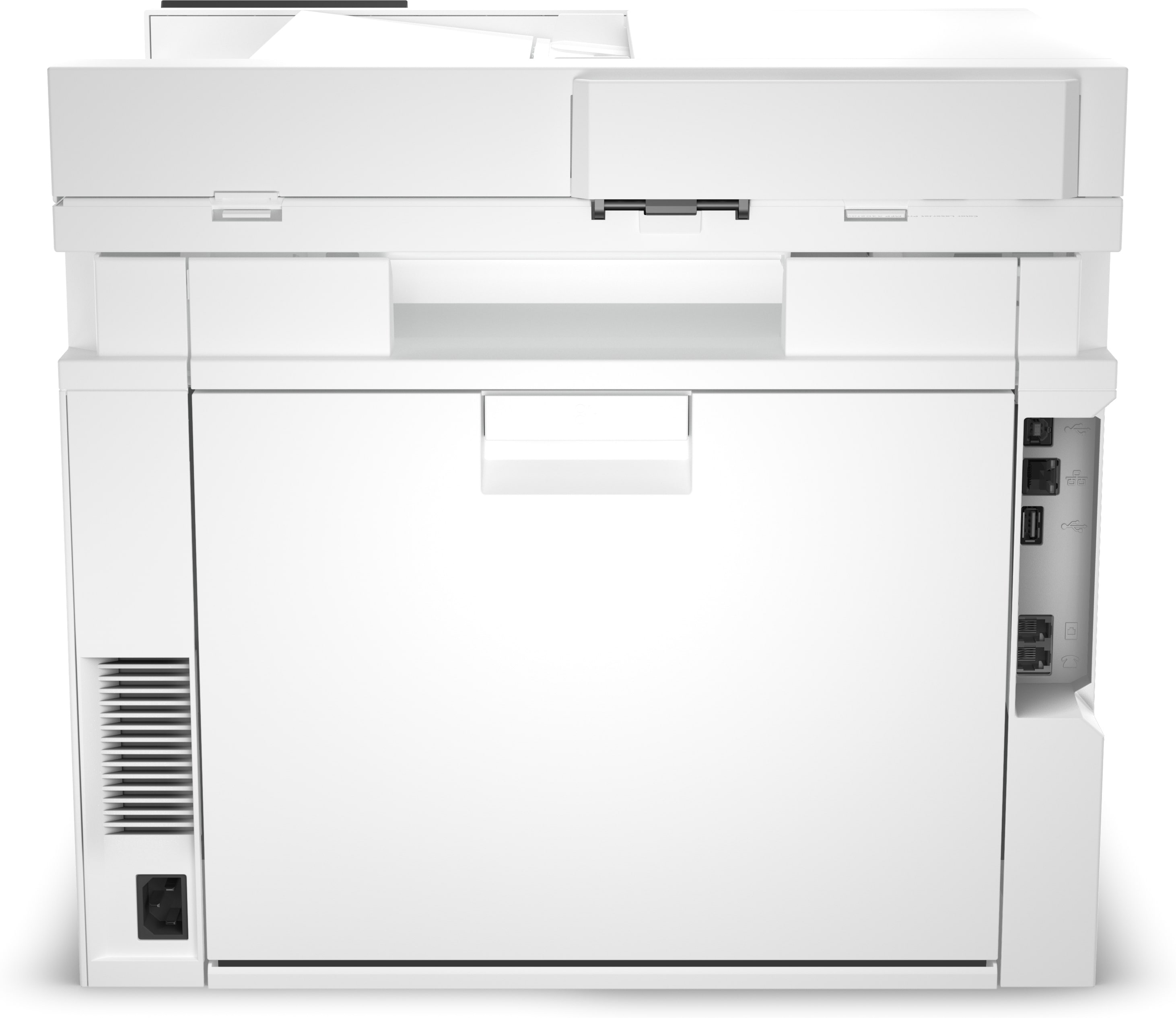 HP Color LaserJet Pro MFP 4302fdw 4in1 Multifunktionsdrucker aa3c8dd81000561aa78feda774dce7ab