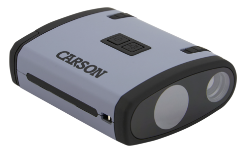 Carson Mini Aura