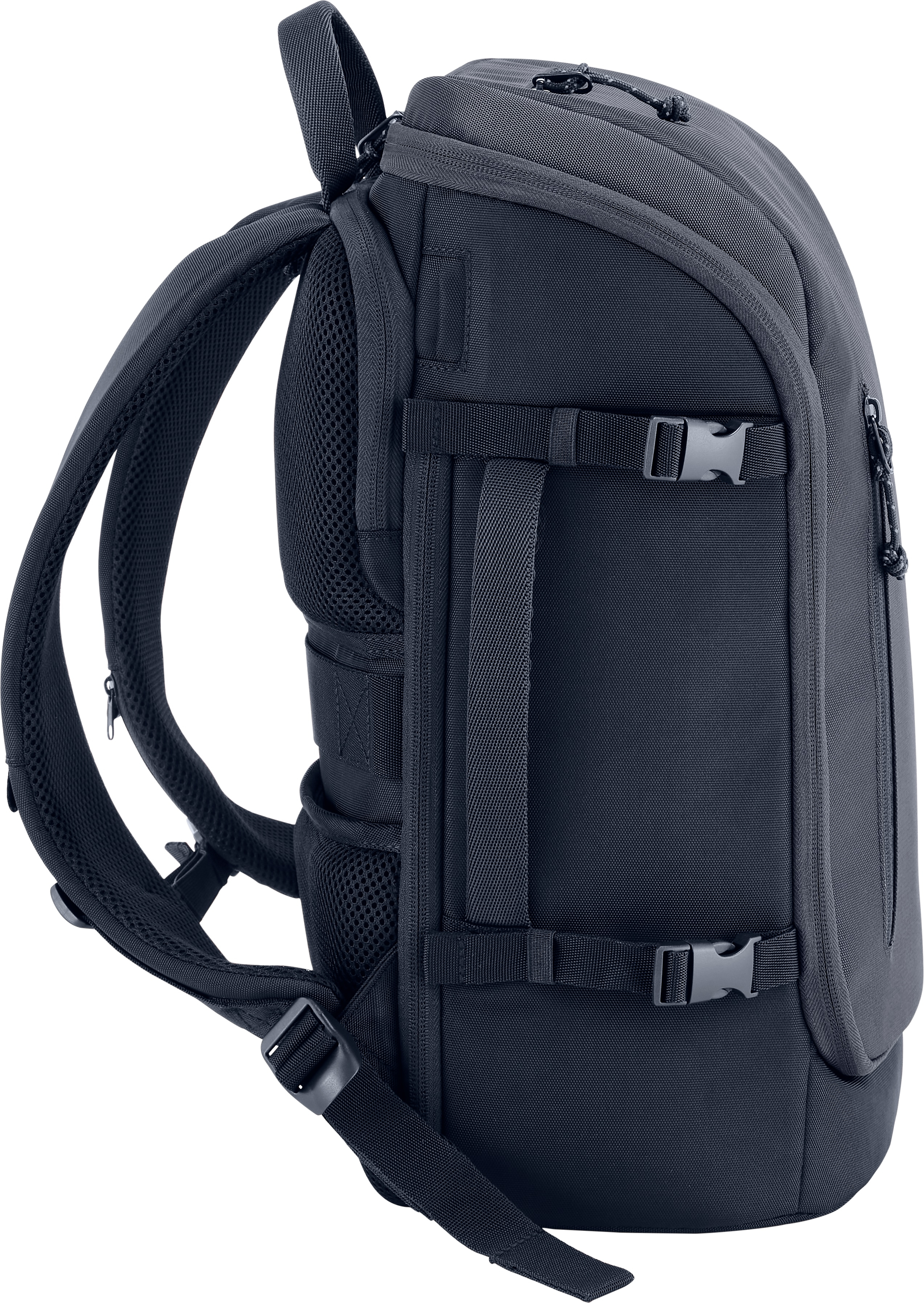 HP Travel 25 Liter 15,6 Zoll Laptop-Rucksack -Iron Grey- 101891209_8614617937