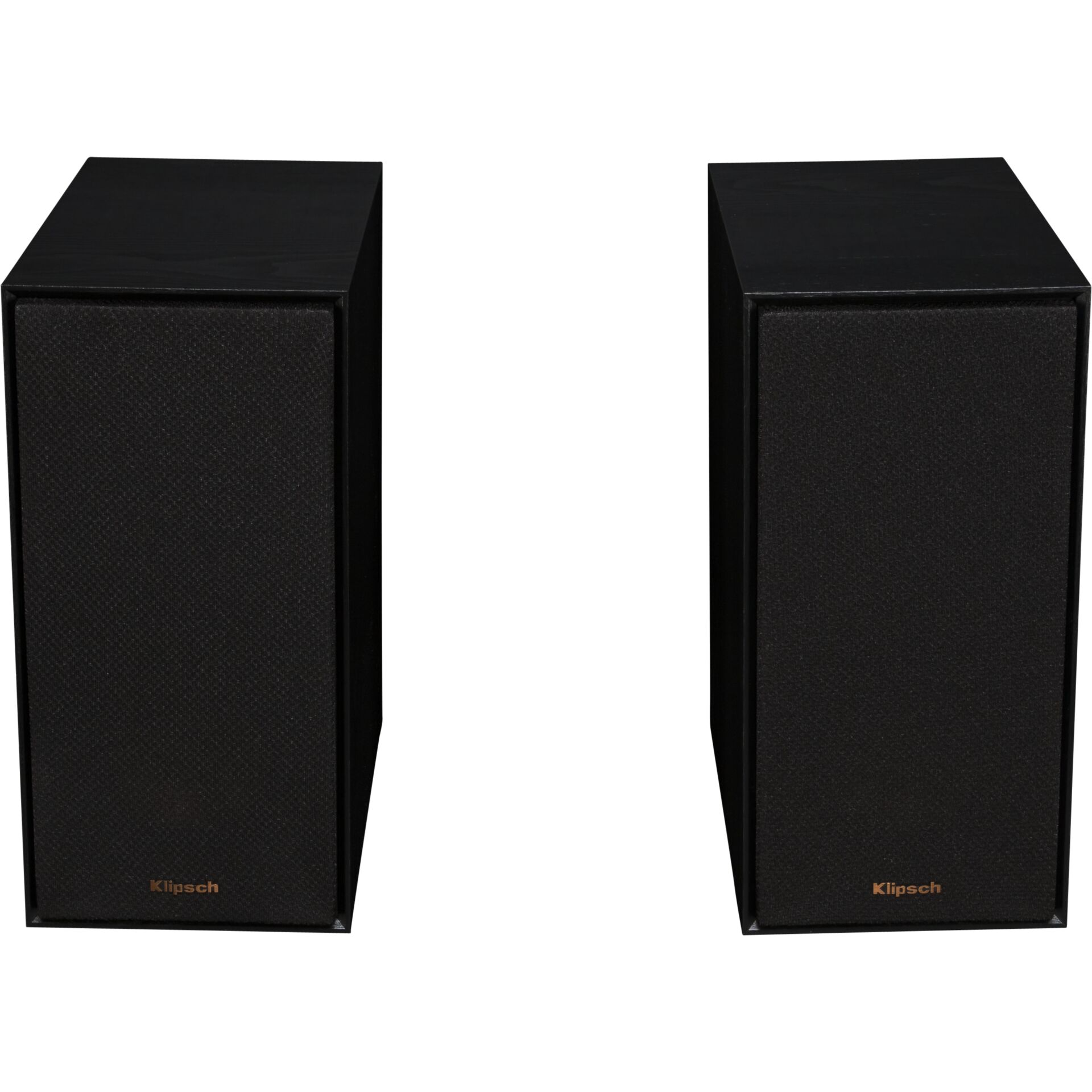 Klipsch R-40PM (Paar) 865797_02