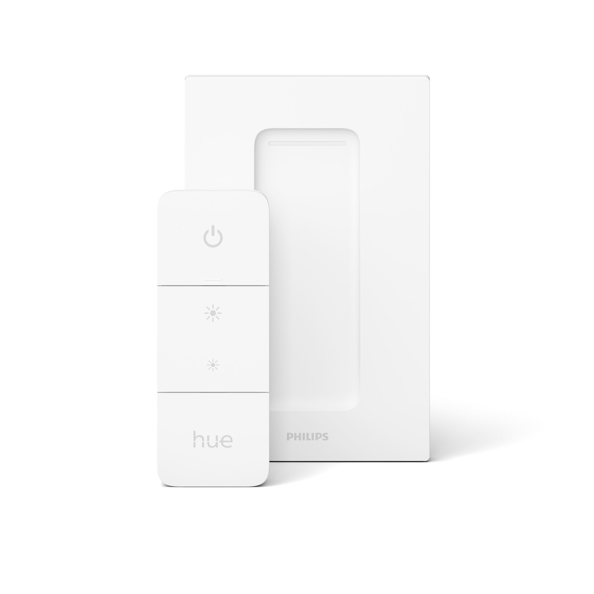 Philips Hue Dimmschalter Weiß V2 87913563_6391494045