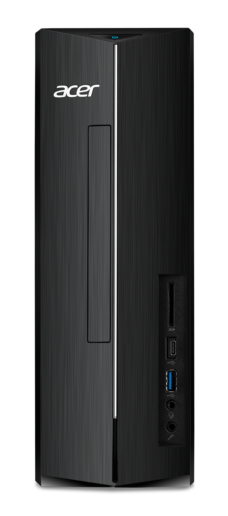 Acer Aspire XC-1785 Ci3 8GB 512GB SSD Win 11 6340bf14363eb07f35d161124f22a9ff8b718e6c