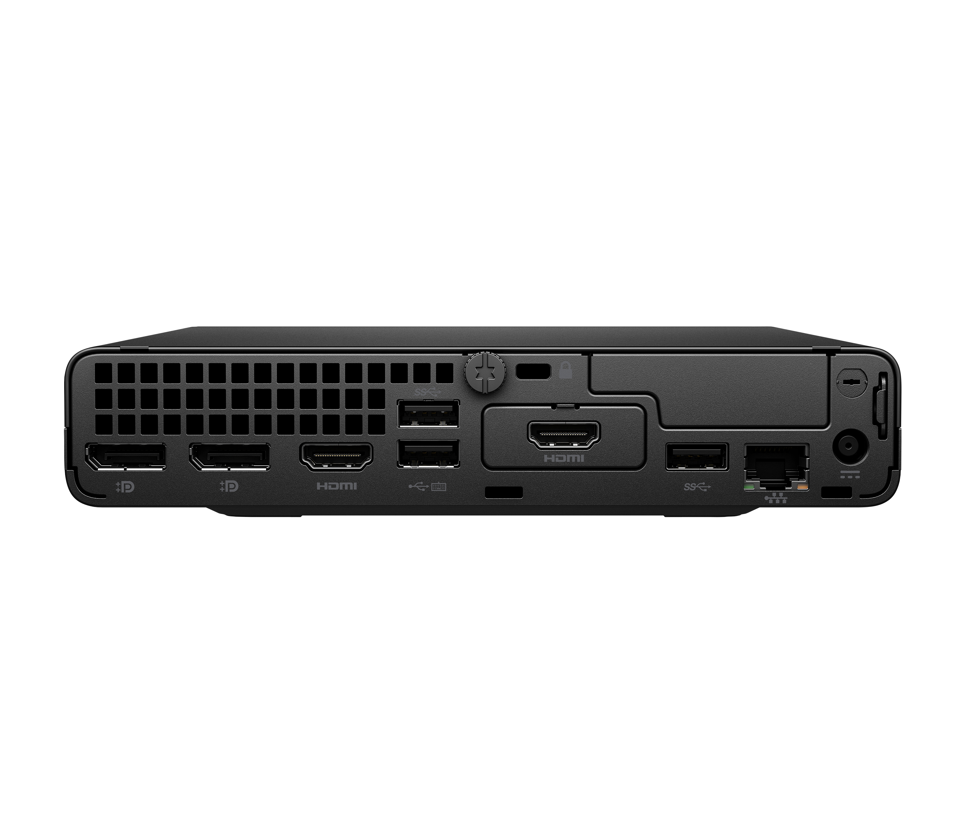 HP Pro 400 G9 Mini Ci5 16GB 512GB SSD Win 11 Pro d02f5787a8a5c04d91d6fb9bb2fa92faadd0efe4
