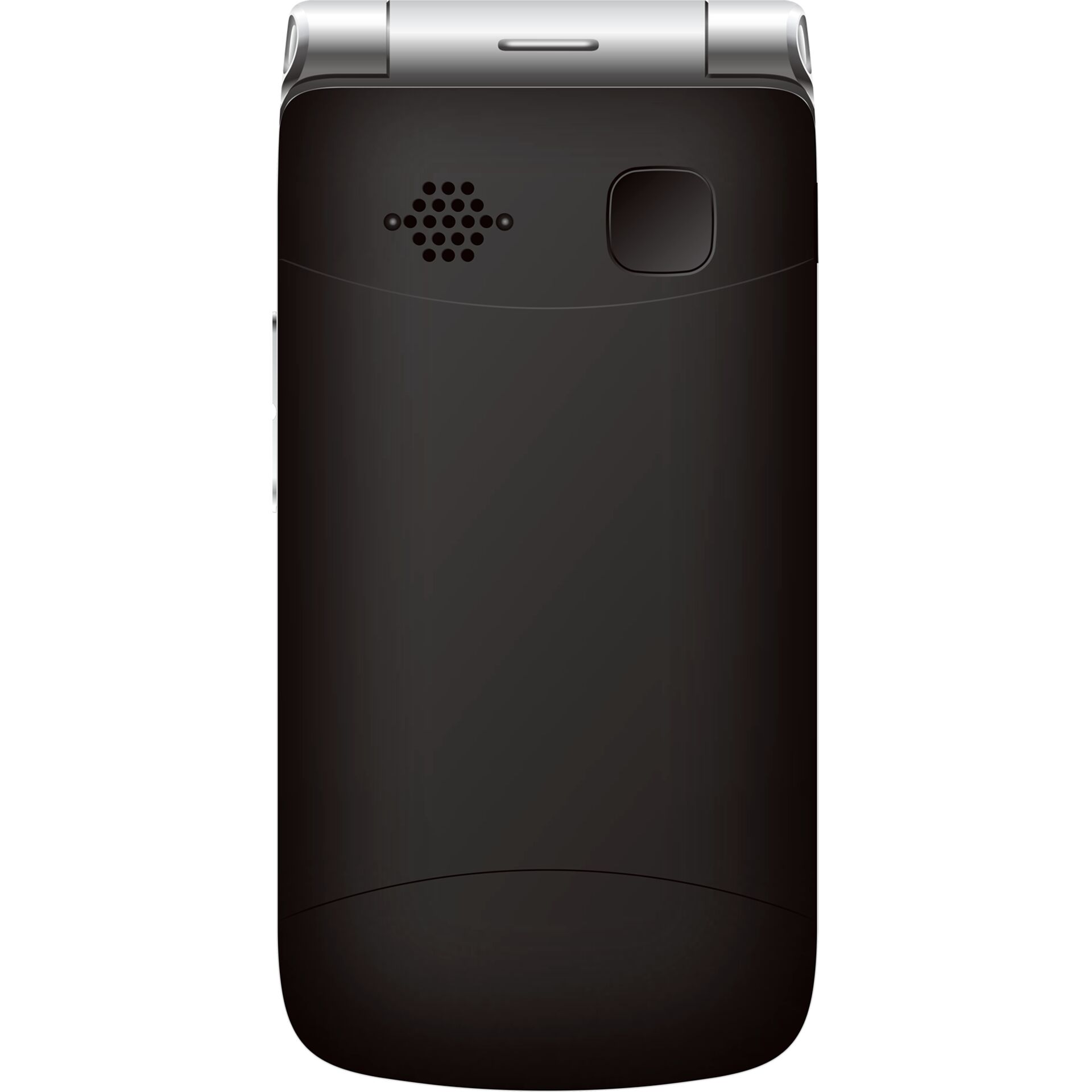 Bea-Fon SL645 ohne Netzteil schwarz 227406_04
