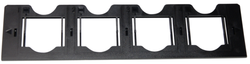Reflecta Diahalter (Ersatz)