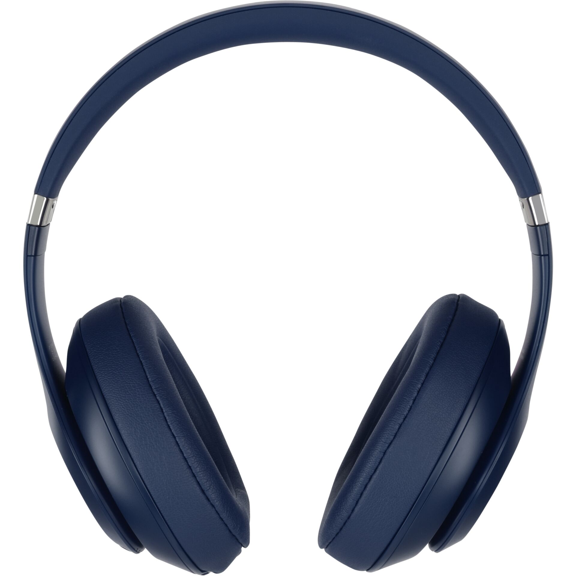 Beats Studio³ Wireless blau 808145_01