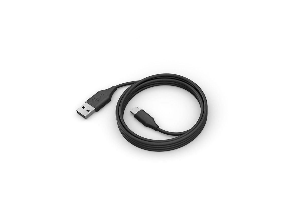 JABRA PanaCast 50 USB Cable 3.0 -USB-C auf USB-A- 2m