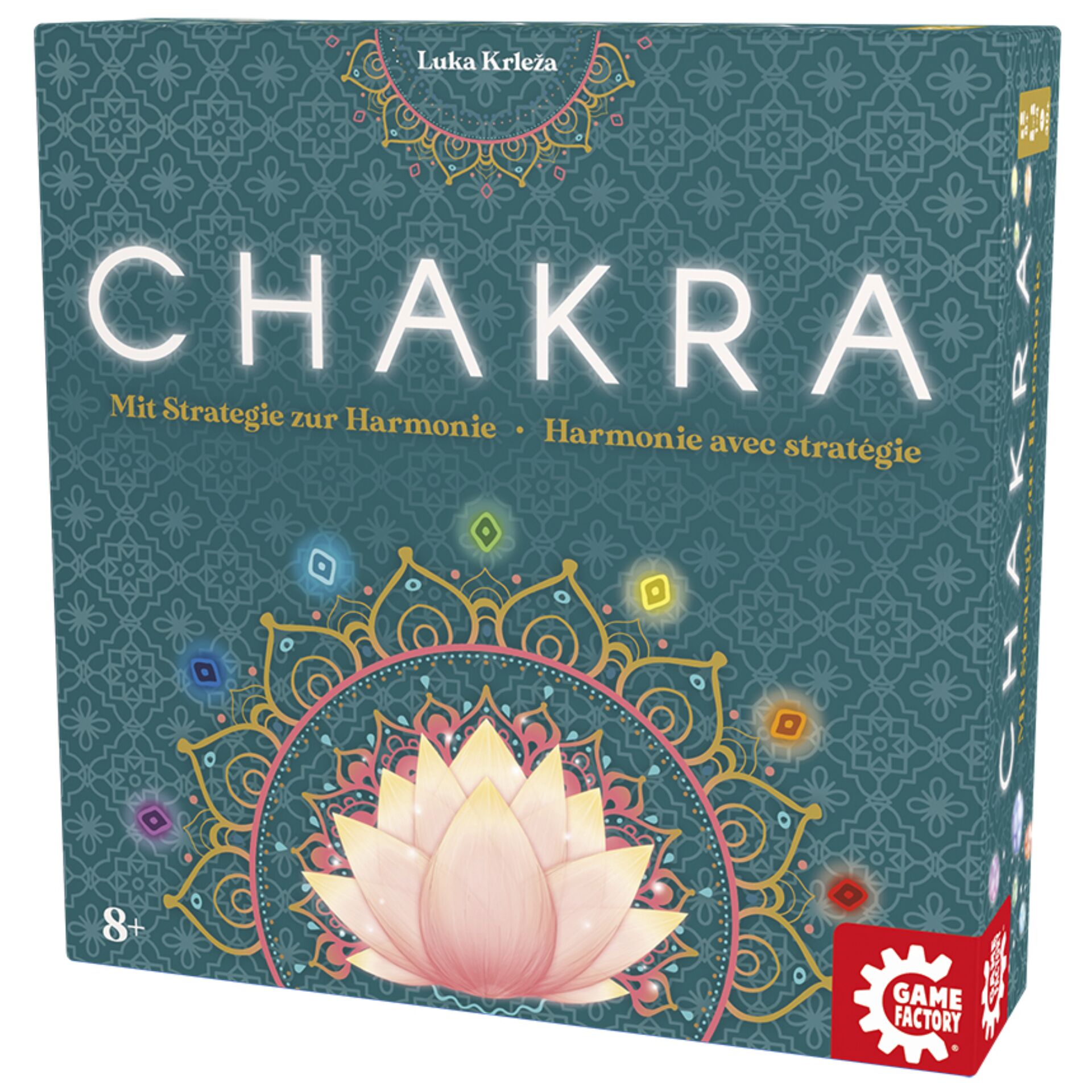 Game Factory Chakra (d,f) 823573_04