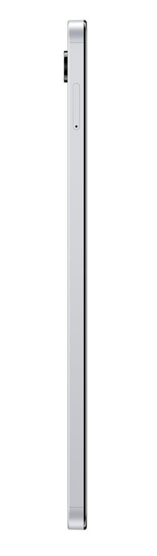 Samsung Galaxy Tab A11 WIFI 64GB silver a4f998c94a6707888a4ff74005f8eeef9465a0e0
