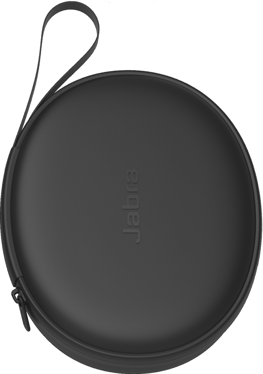 Jabra Evolve2 85 Carry Case black